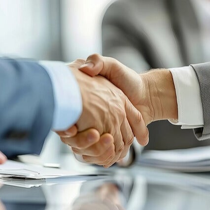 Liquidity and Mergers & Acquisitions