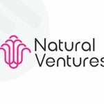 Natural Ventures / Irrigreen