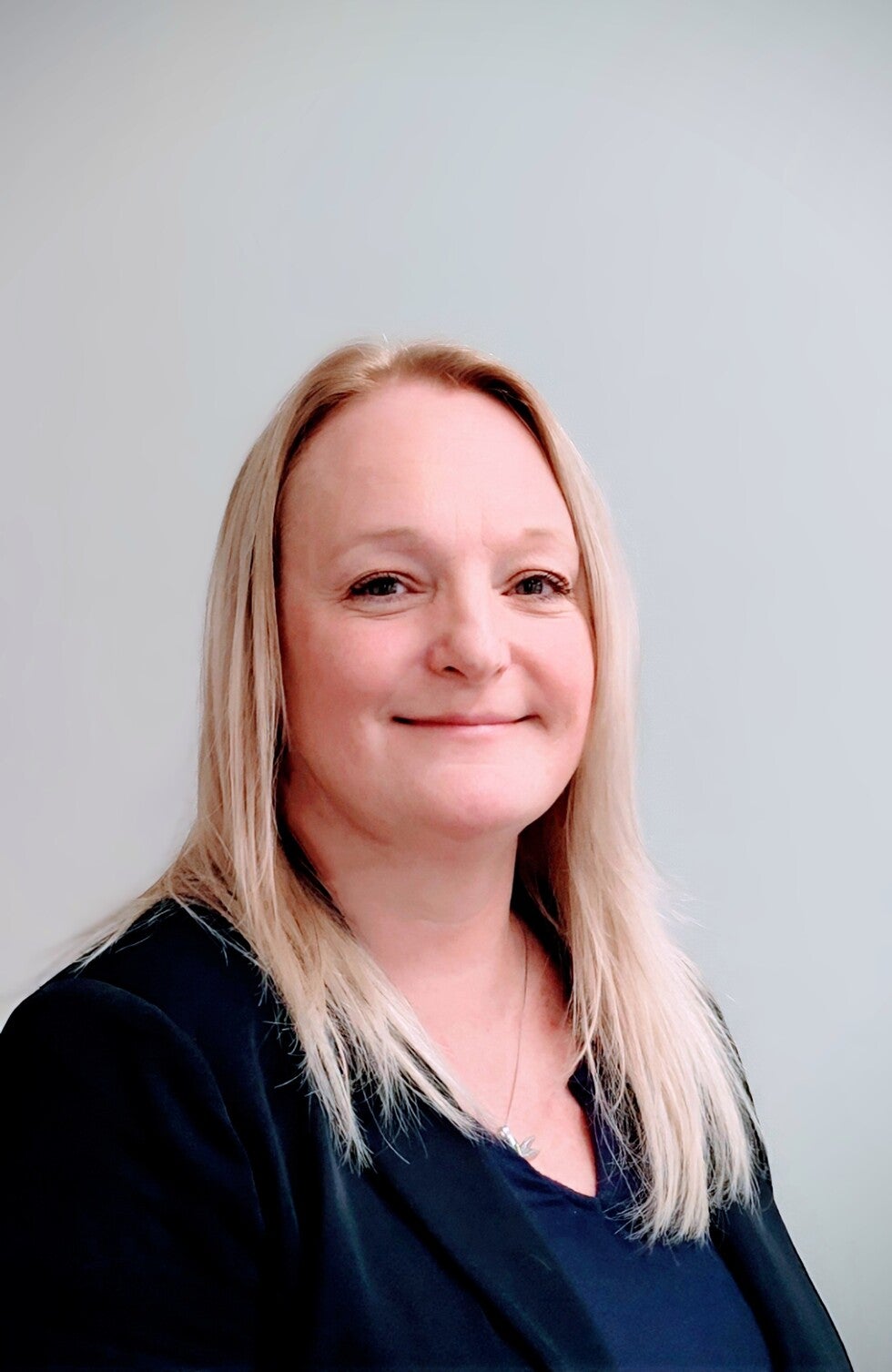 Jennifer Rankin