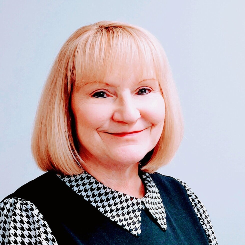 Doreen Dennison