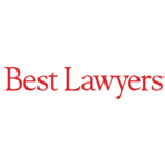 Best Lawyers in America 2026