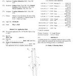 Cendron Industries - Docked