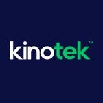 Kinotek Software
