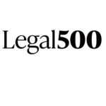 Legal 500 New England
