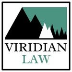 Viridian Law